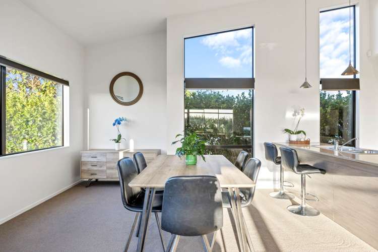 31 Battalion Drive Papakura_9