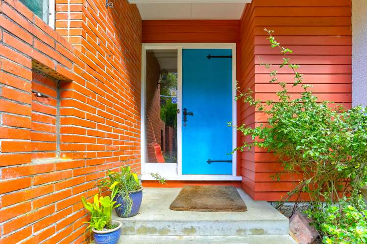 3a Allison Street Durie Hill_14