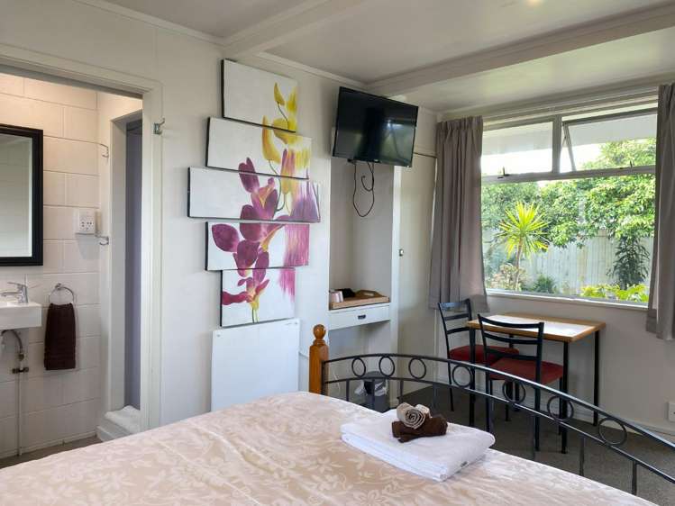 3 North Crescent Kaukapakapa_12