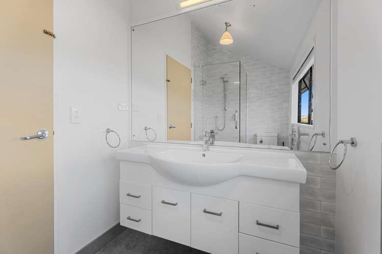 115 Wilma Road Surfdale_12