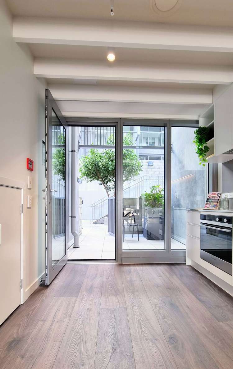 03/47b Union Street Auckland Central_8