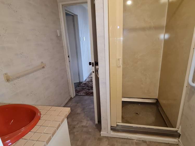 40 Bentham Street Westport_10