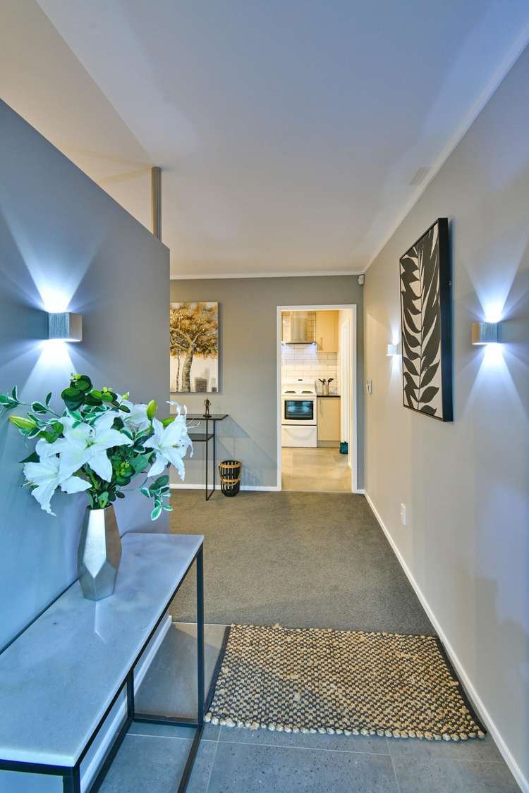 5 Ransom Smyth Drive Goodwood Heights_27