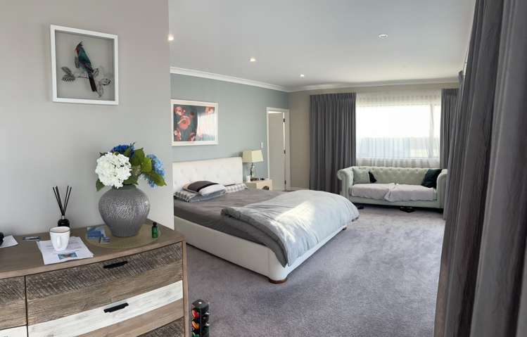 9 Awakirihi Close Shamrock Park_6