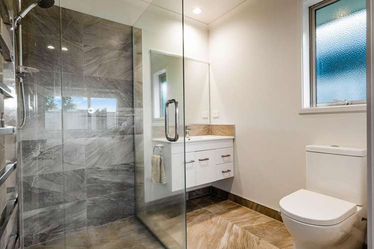 5 Digby Place Waipu_18