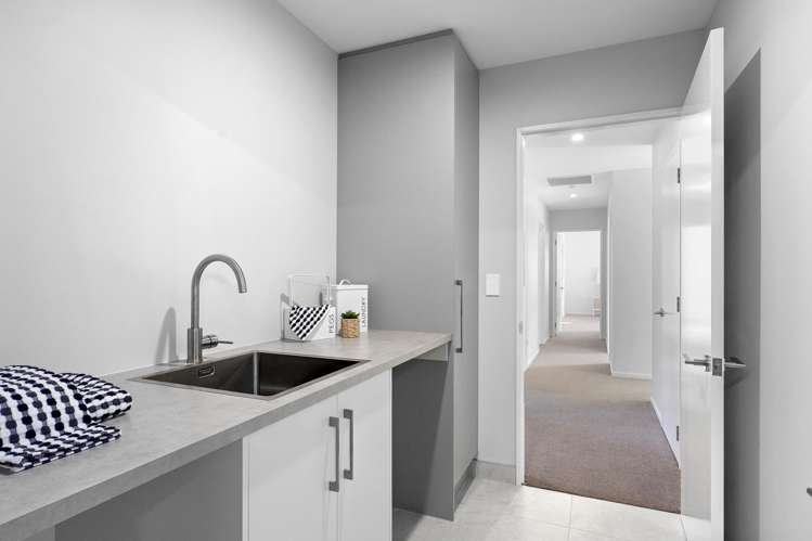 5 Blimit Close Lincoln_26