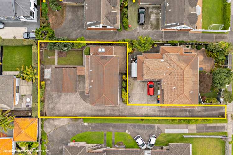 46A East Coast Road Milford_15