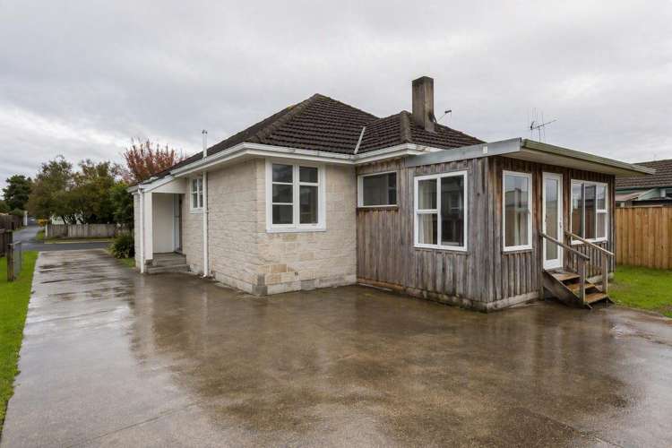 5 Slim Street 2738_10