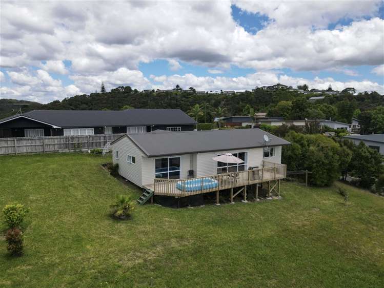 10 Waterview Place Haruru_5