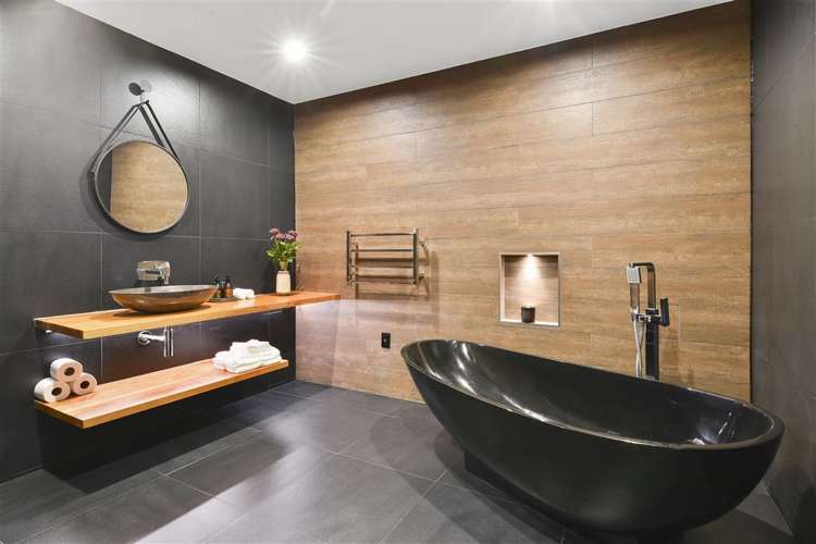 1/43 Verran Road Birkenhead_16