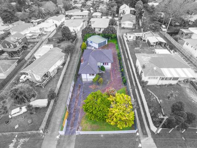 15 Fairclough Road Beach Haven_1