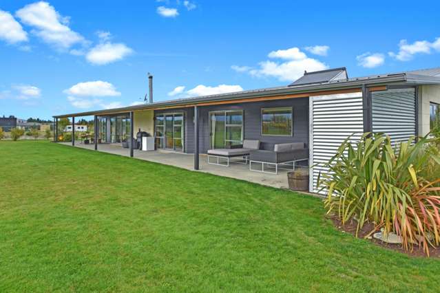 36 Temple Drive Twizel_4