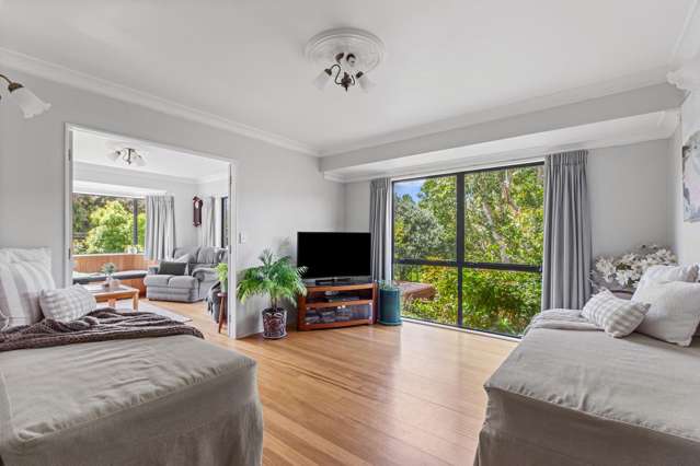 103 Warner Road Oropi_2