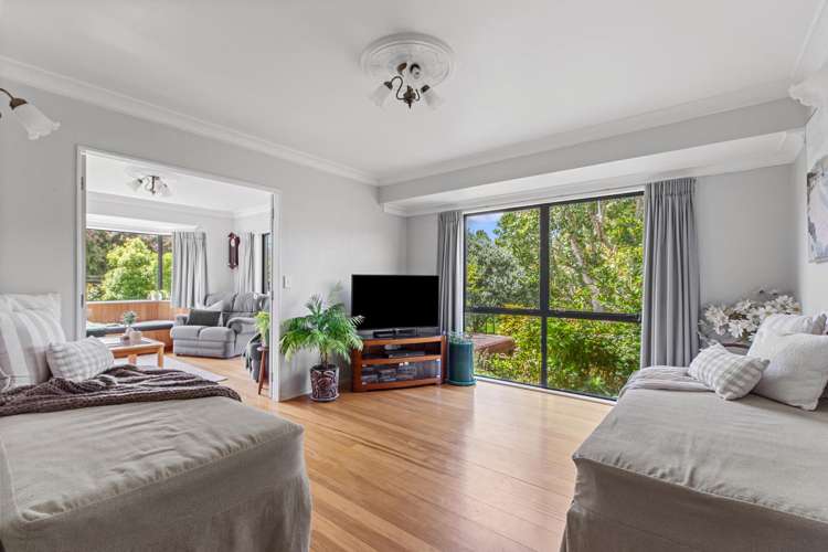 103 Warner Road Oropi_15