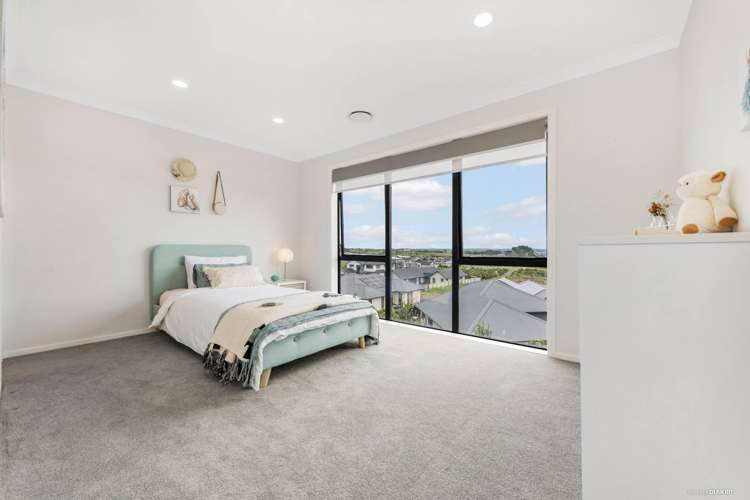 11 George Town Drive Beachlands_15