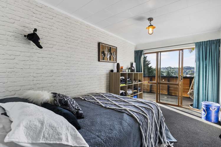 50 Oneills Road Swanson_11