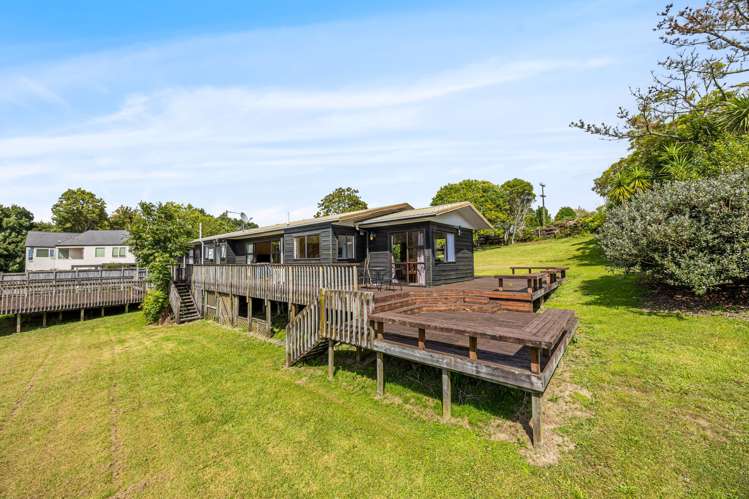 263 Point View Drive Dannemora_20