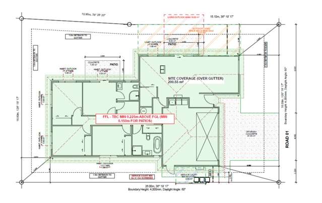 Lot 44 Broadfield Grange Rolleston_3