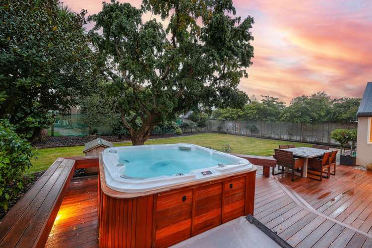 28 Glenbrook Drive Mosgiel_30