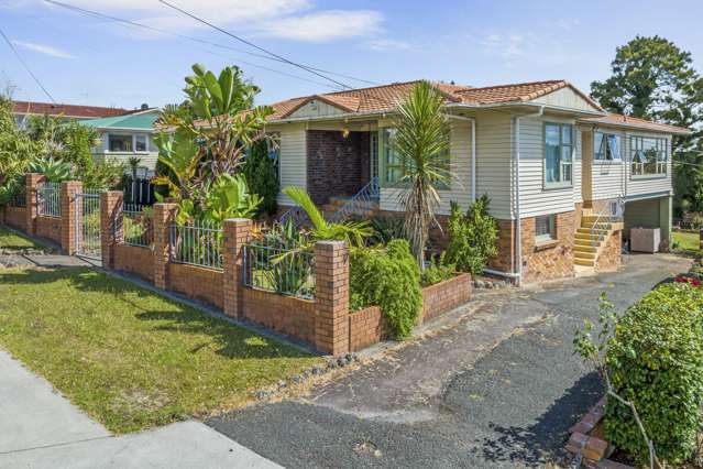 71 Jaemont Avenue Te Atatu South_1