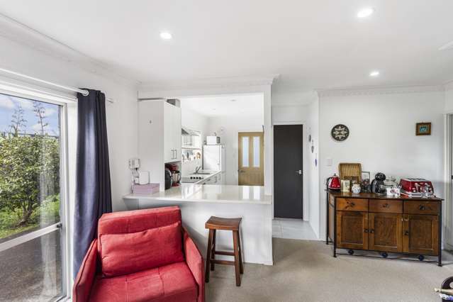 4/27 Harwood Road Mount Wellington_4