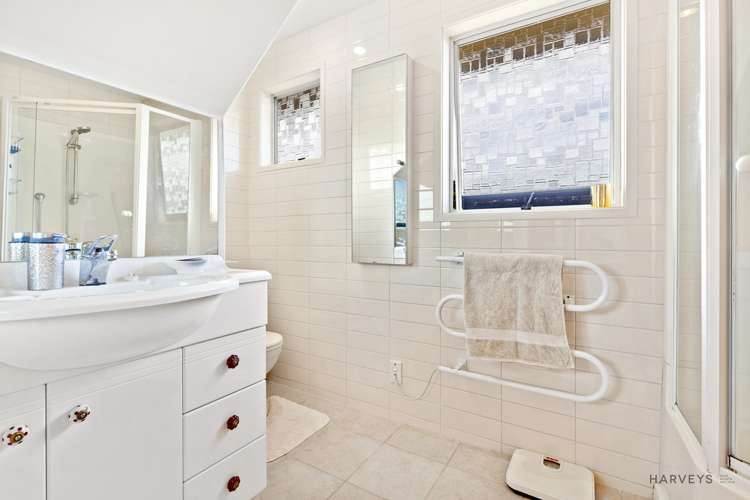 23 Lemnos Place Titirangi_10