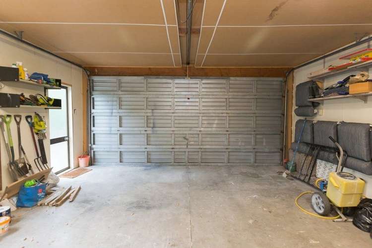 822 Kairanga Bunnythorpe Road Kairanga_32