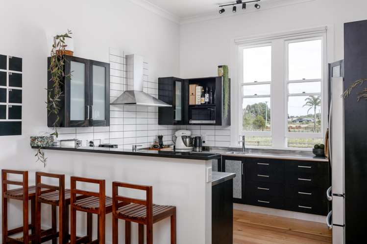 52 Cameron Road Makauri_4