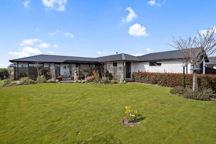 18 Claremont Crescent Amberley_19