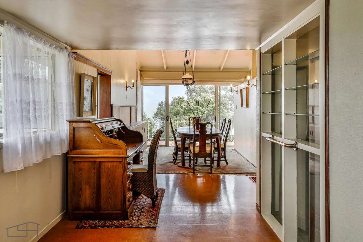 38 Cliff View Drive_4