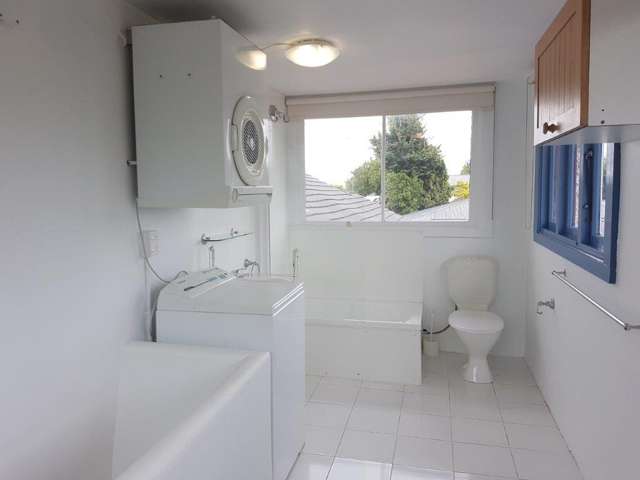 3/353 Featherston Street 10930_4