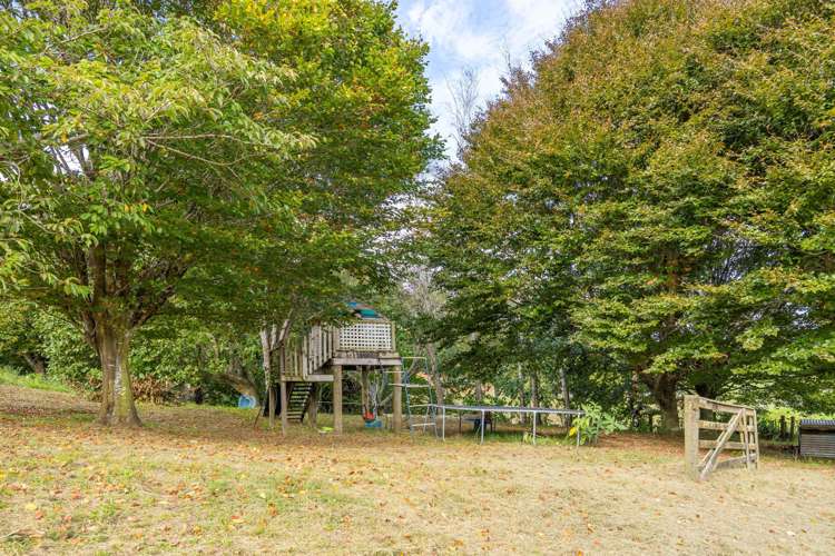 1610 Cambridge Road Te Awamutu_30