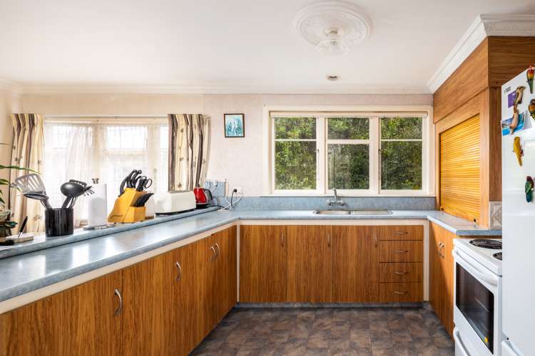 65 Clawton Street Westown_13