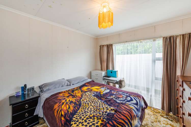 79a Vogel Street Roslyn_10