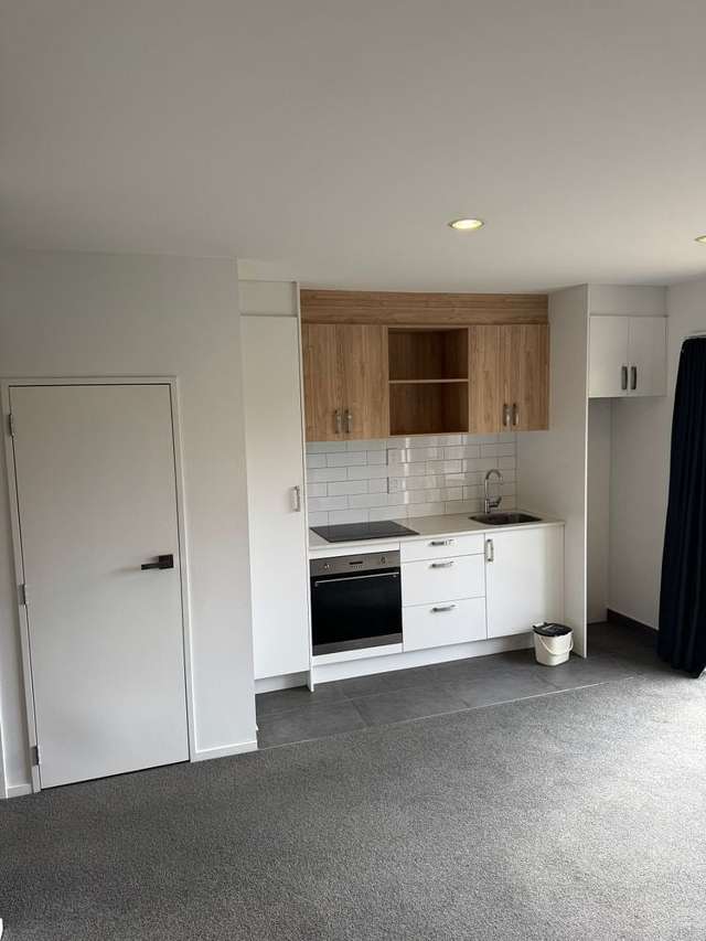 8/84 Avenue Road Otahuhu_1