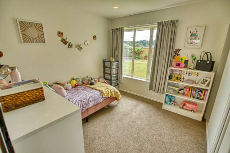 16 Ridgeway Drive Greymouth_16