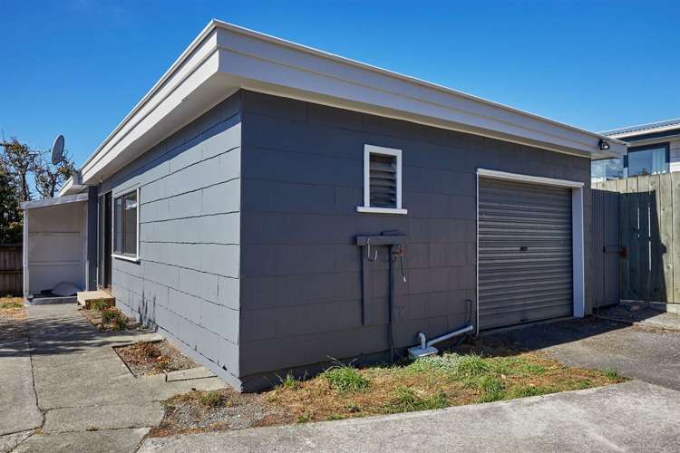 109 Torquay Street Kaikoura_42