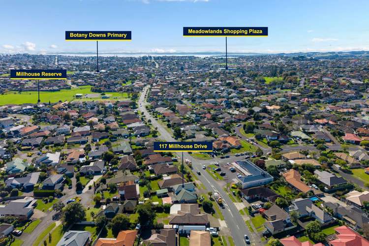 117 Millhouse Drive Northpark_29