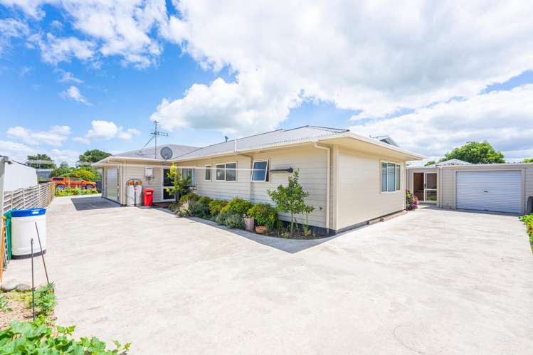 3 Huxley Street Pahiatua_23