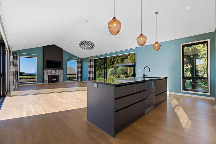 1 Summerhill Drive Papamoa_24