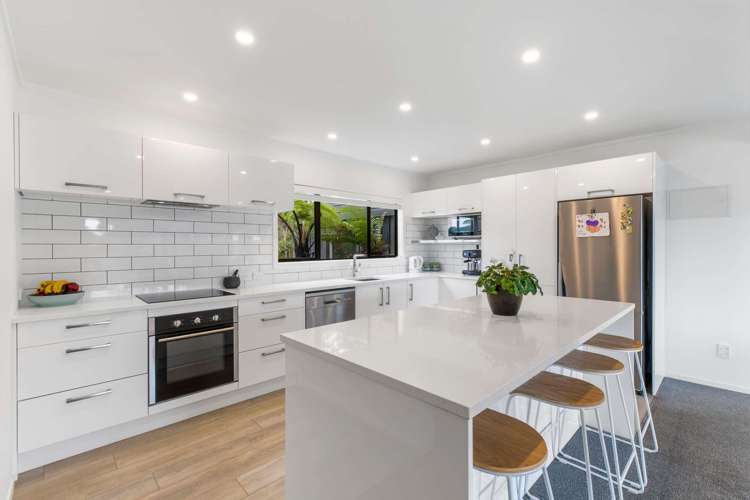 117 Paremoremo Road Lucas Heights_3