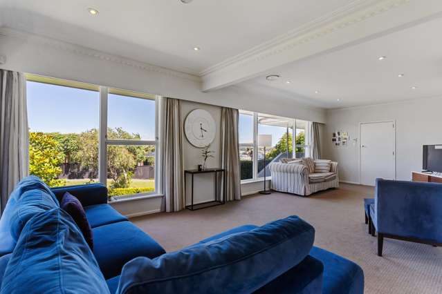 5 Shadwell Place Saint Heliers_3