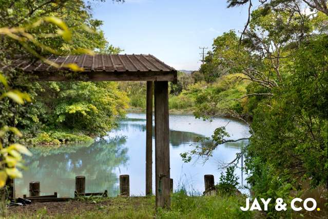 95 North Road Clevedon_3