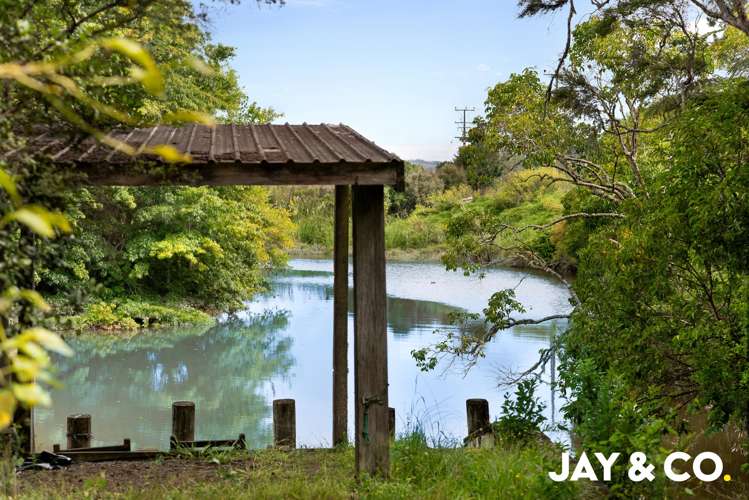 95 North Road Clevedon_3