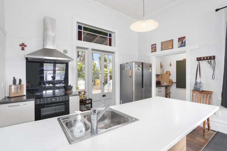 4078 Great North Road Glen Eden_6