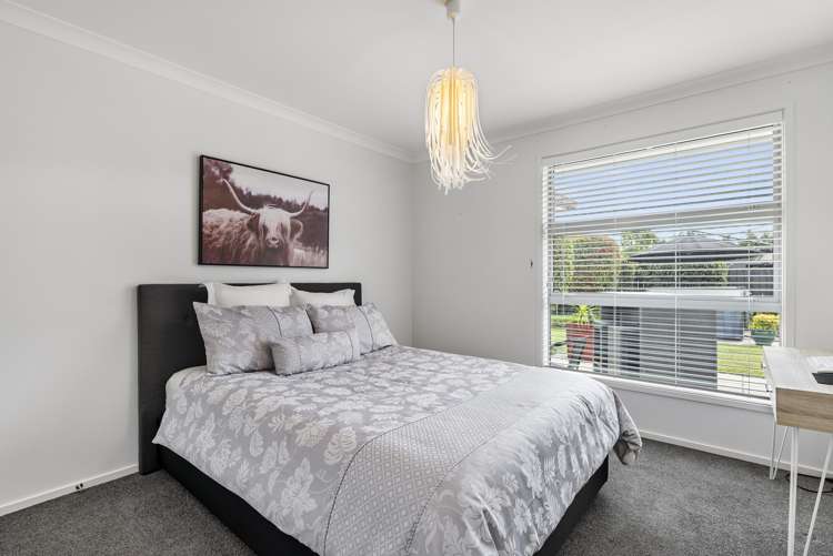 189 Rowesdale Drive Ohauiti_16