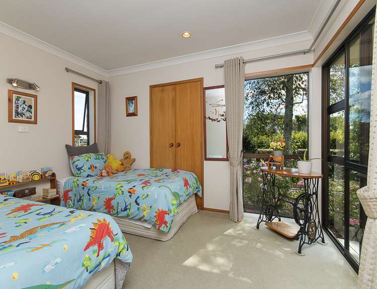 421 Bremner Road Karaka_8