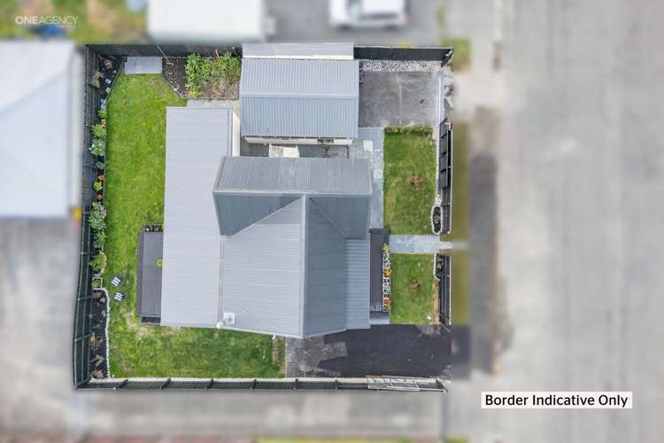 47 Richill Street Belfast_15