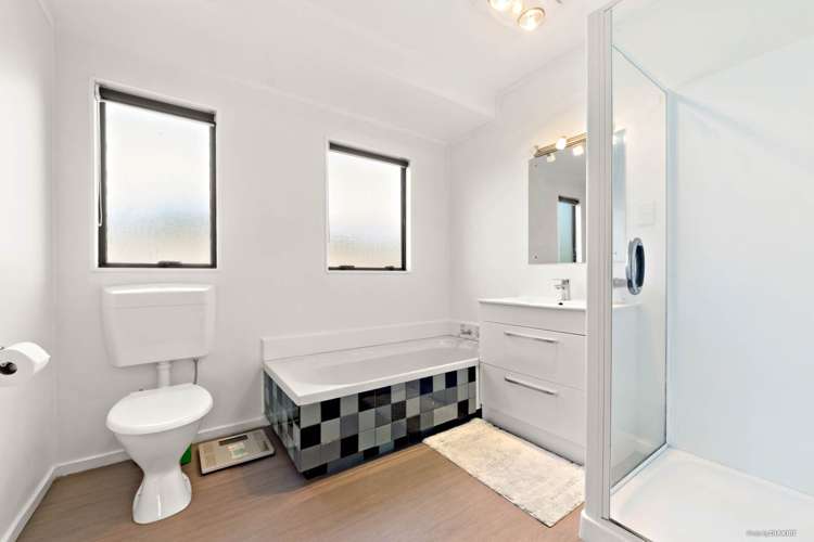 2/30 Barron Drive Green Bay_13