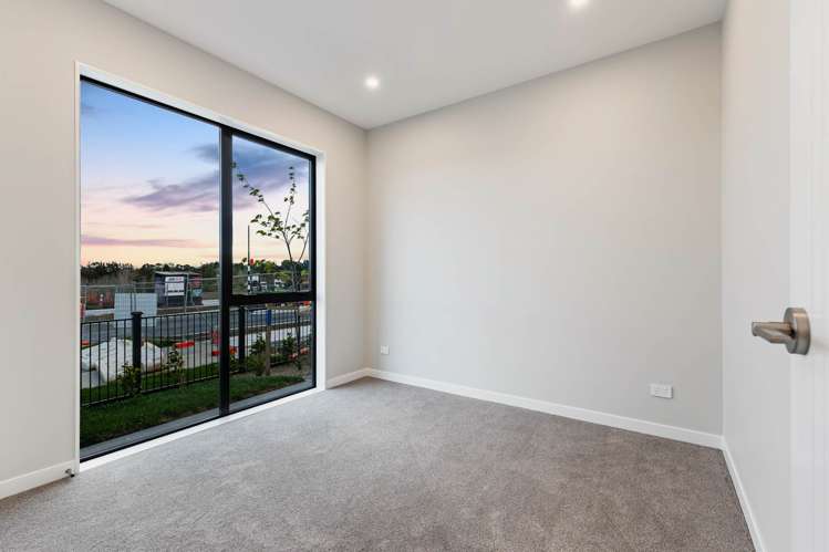 1 Lamont Street Milldale_17